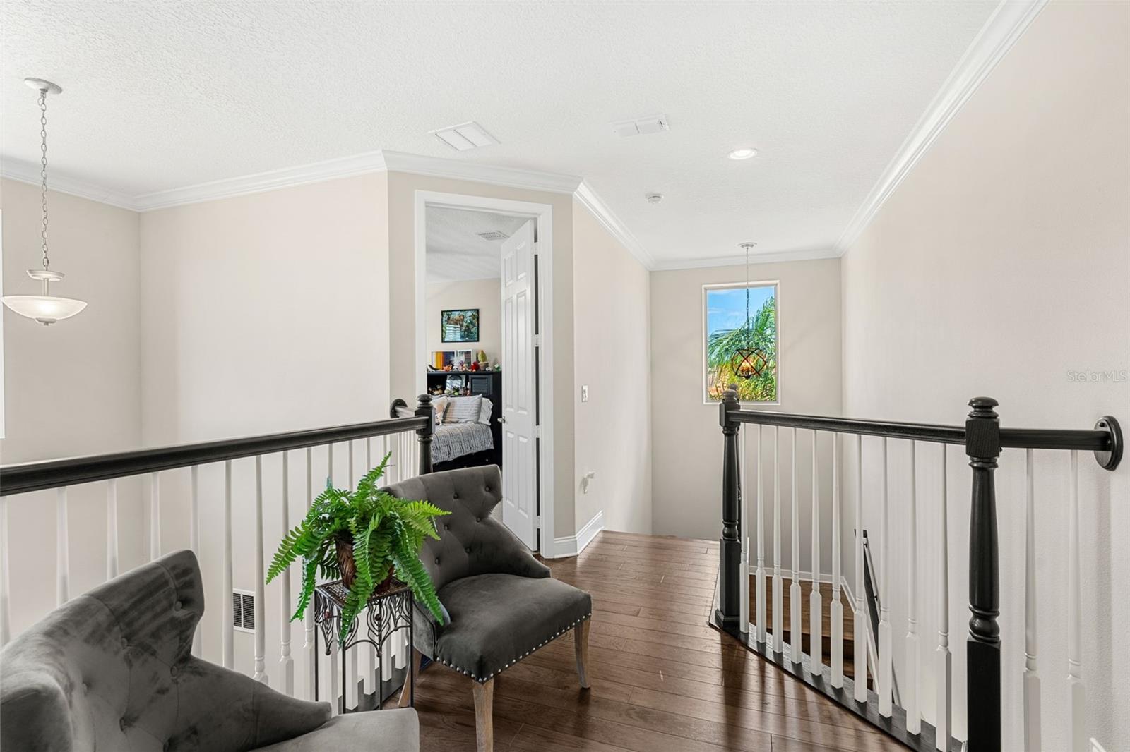 163 ROSA BELLA VW, DEBARY, FL, 32713