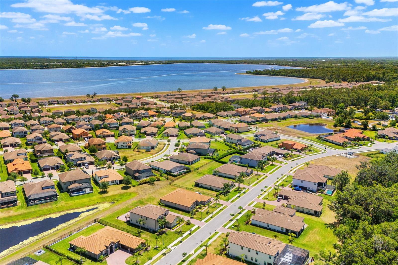 163 ROSA BELLA VW, DEBARY, FL, 32713