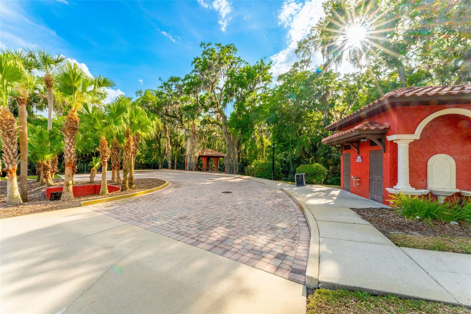 163 ROSA BELLA VW, DEBARY, FL, 32713