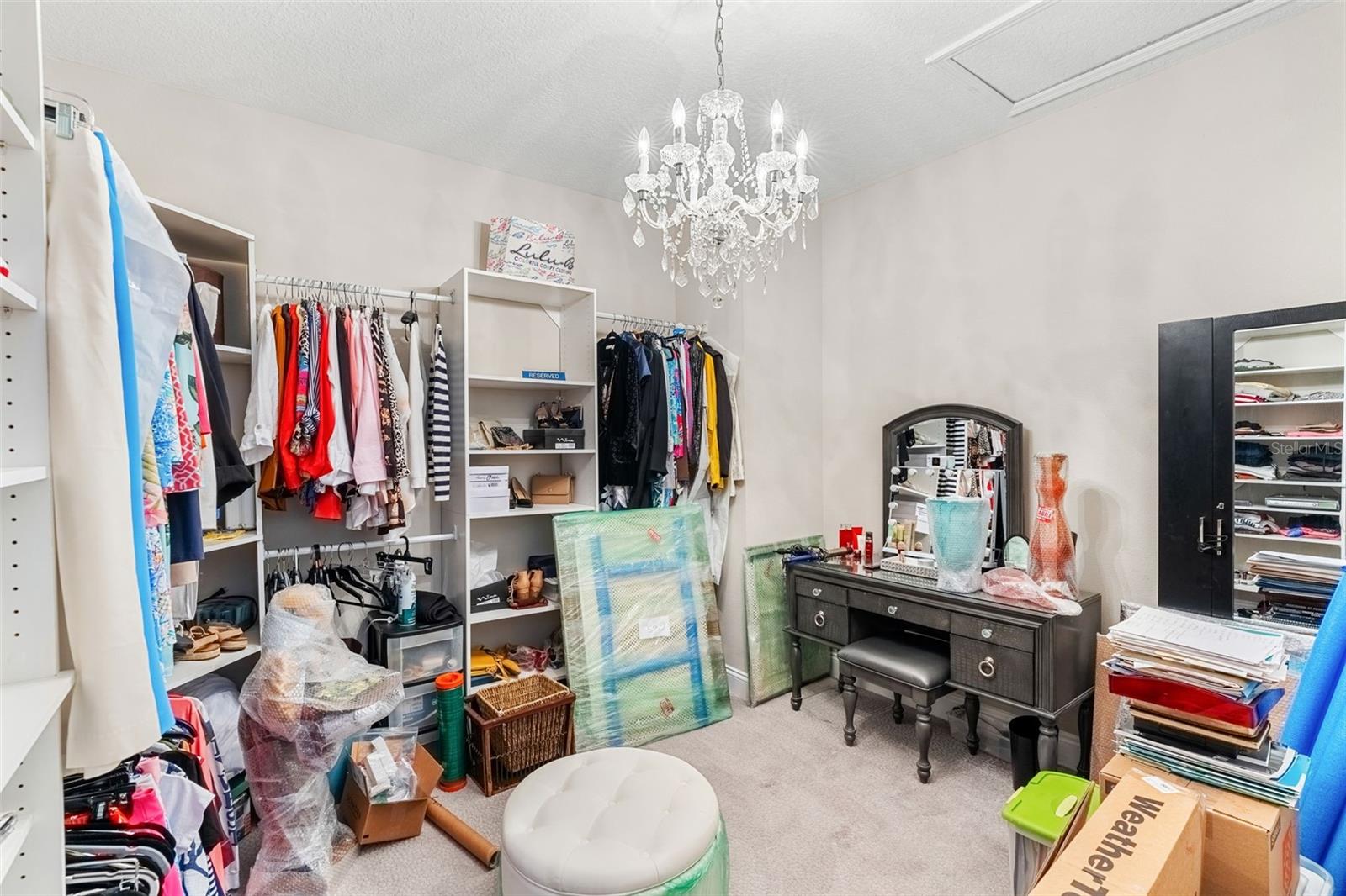 163 ROSA BELLA VW, DEBARY, FL, 32713