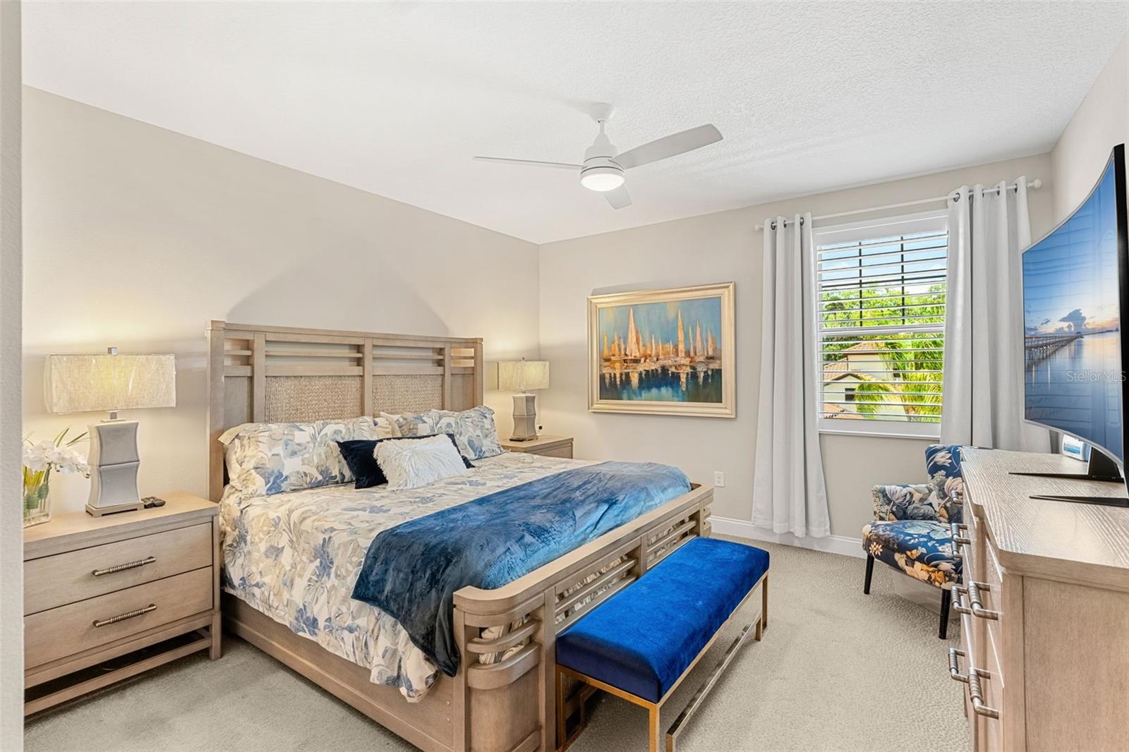 163 ROSA BELLA VW, DEBARY, FL, 32713