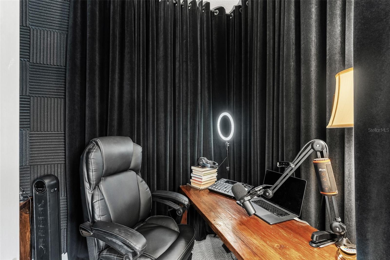 163 ROSA BELLA VW, DEBARY, FL, 32713