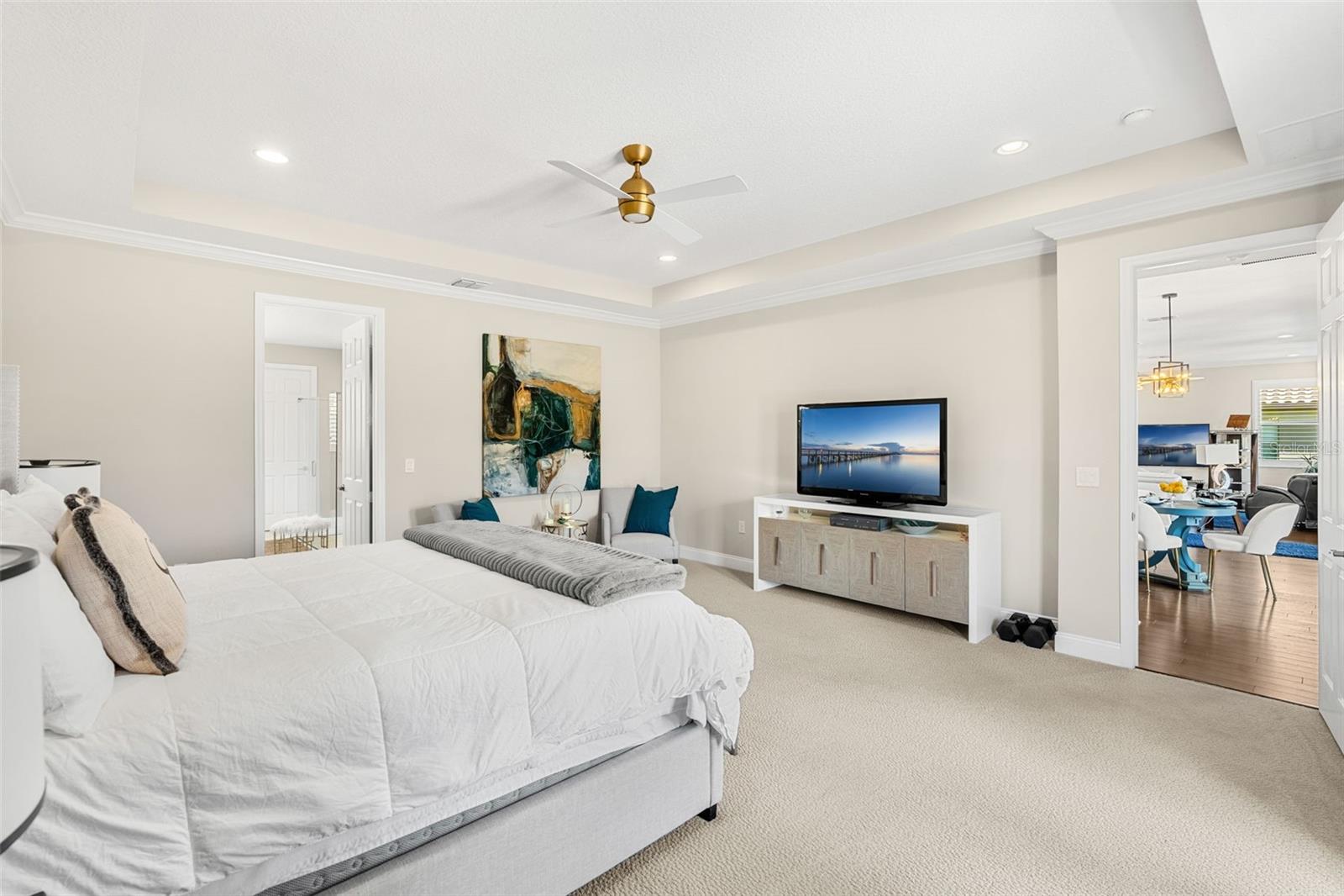 163 ROSA BELLA VW, DEBARY, FL, 32713