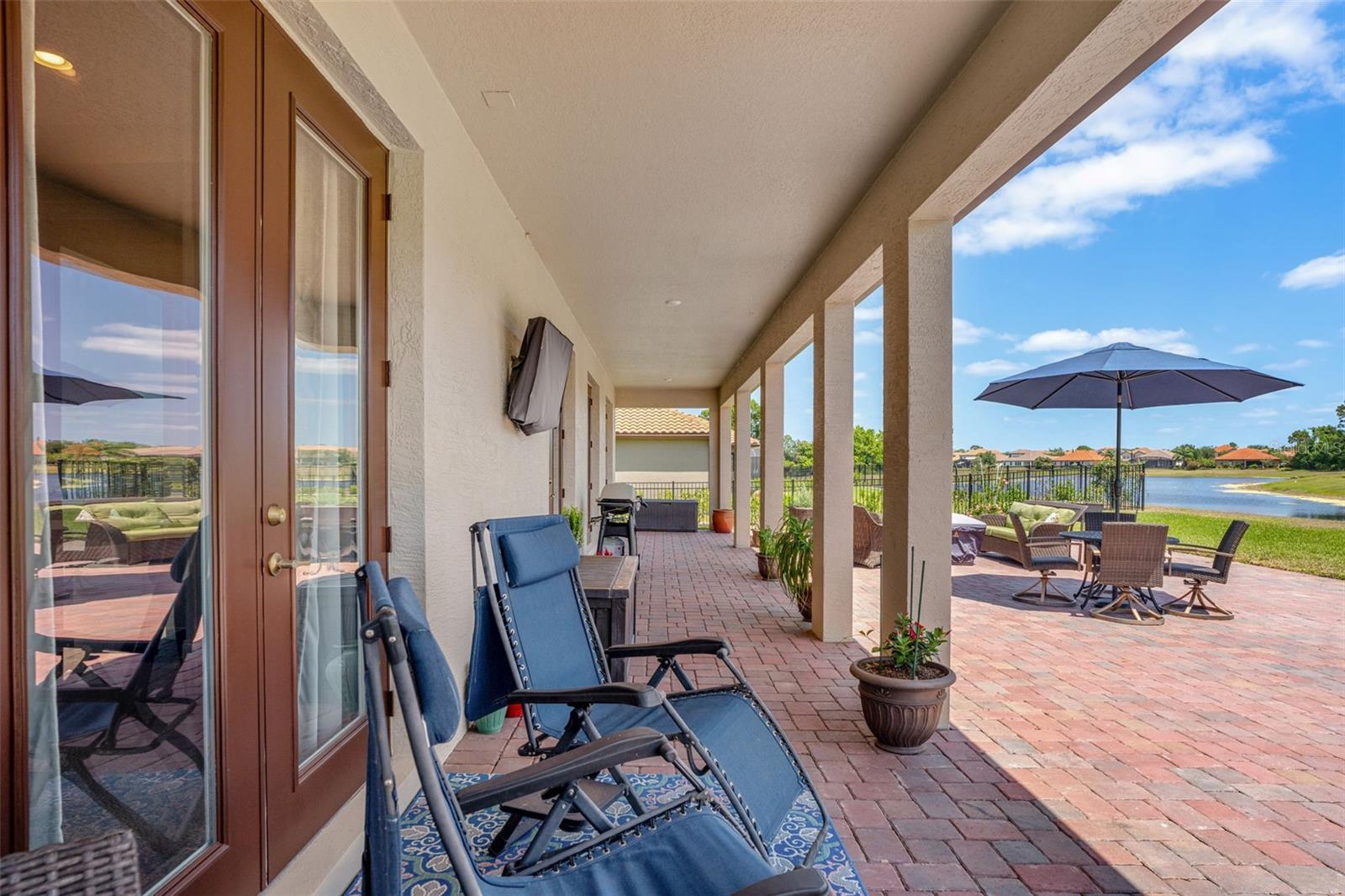 163 ROSA BELLA VW, DEBARY, FL, 32713