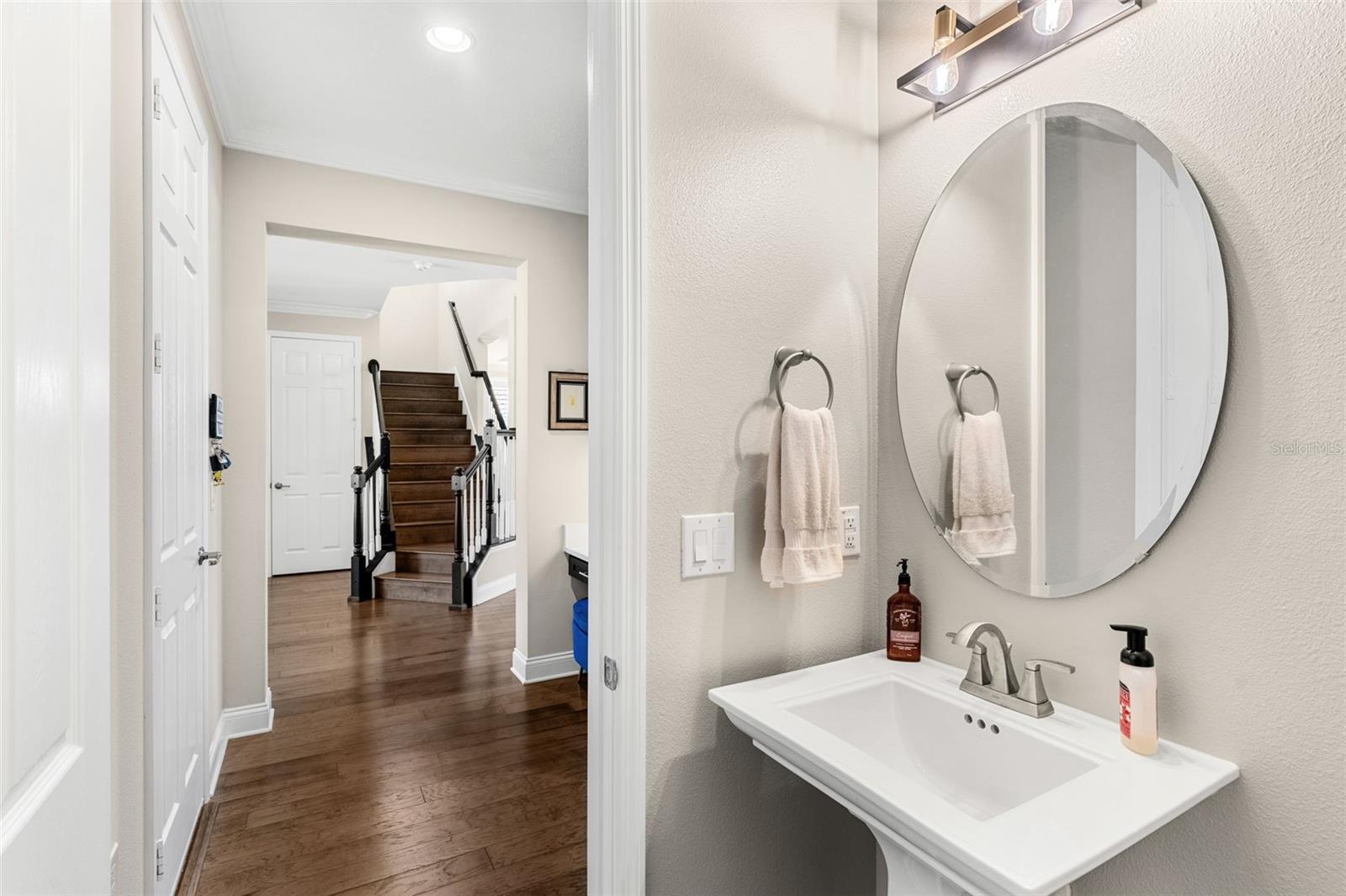 163 ROSA BELLA VW, DEBARY, FL, 32713