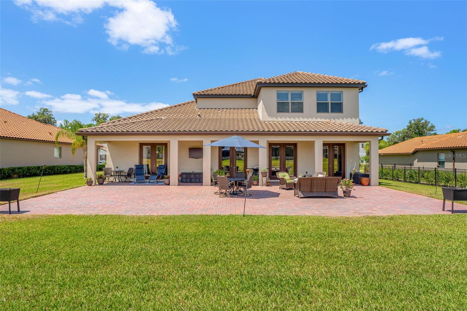 163 ROSA BELLA VW, DEBARY, FL, 32713