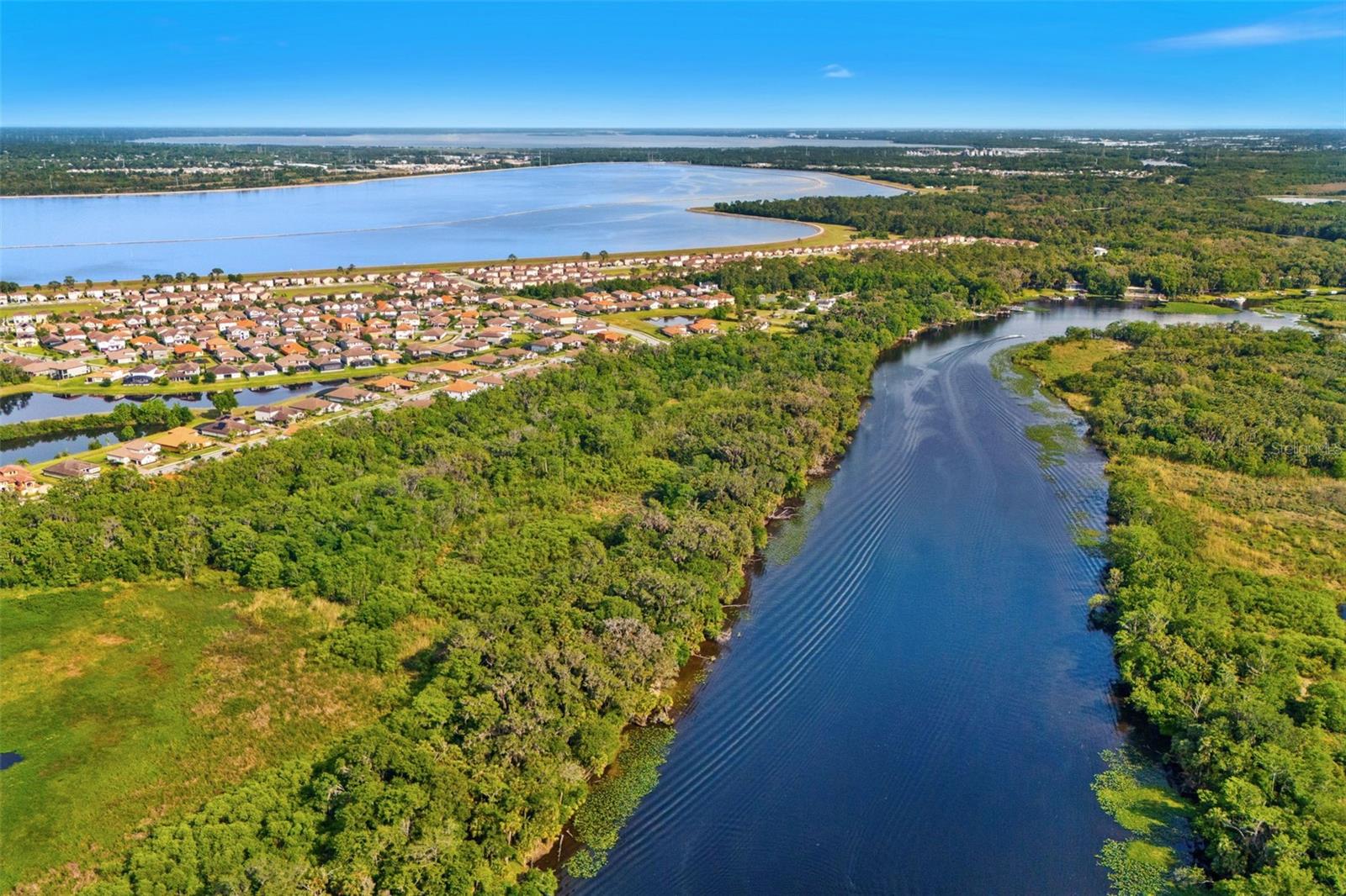 163 ROSA BELLA VW, DEBARY, FL, 32713