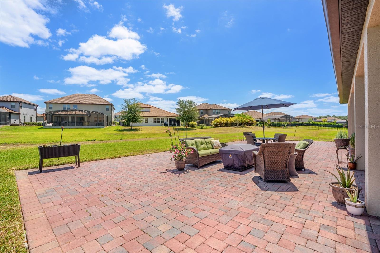 163 ROSA BELLA VW, DEBARY, FL, 32713