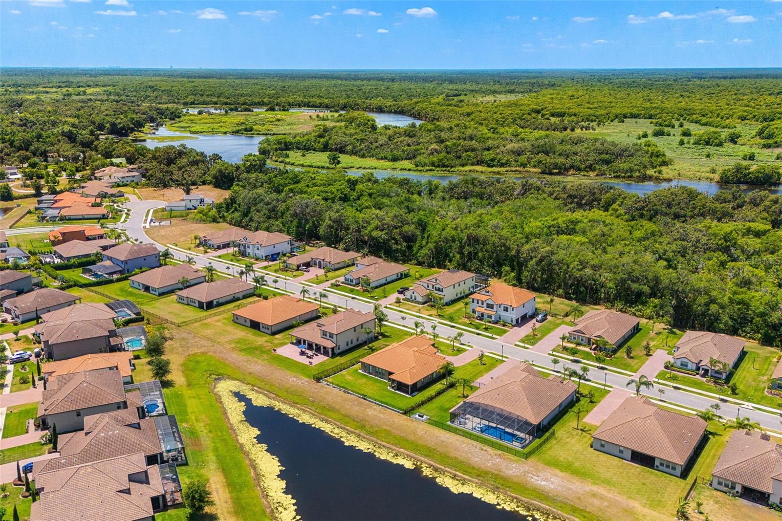 163 ROSA BELLA VW, DEBARY, FL, 32713