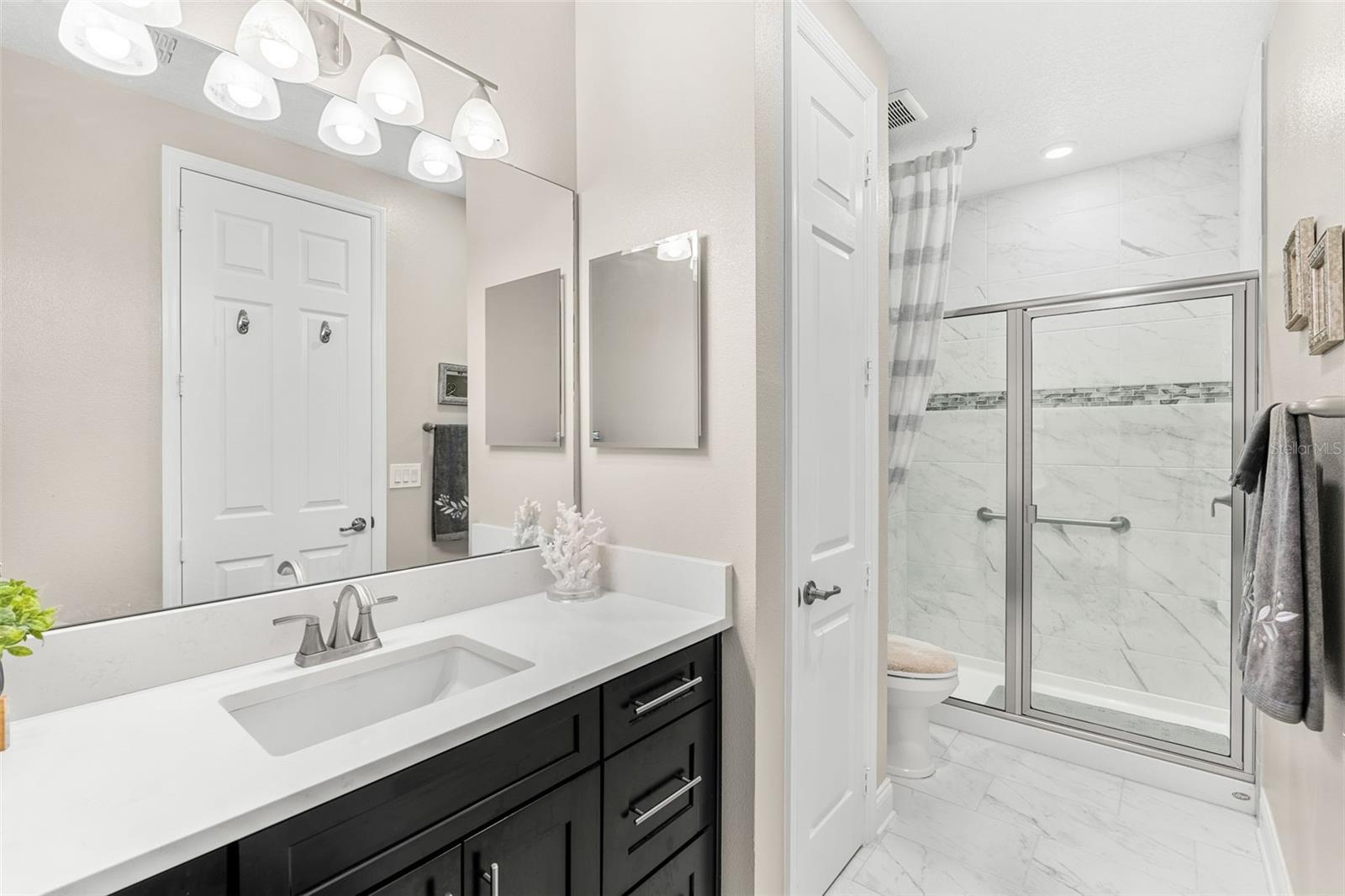 163 ROSA BELLA VW, DEBARY, FL, 32713