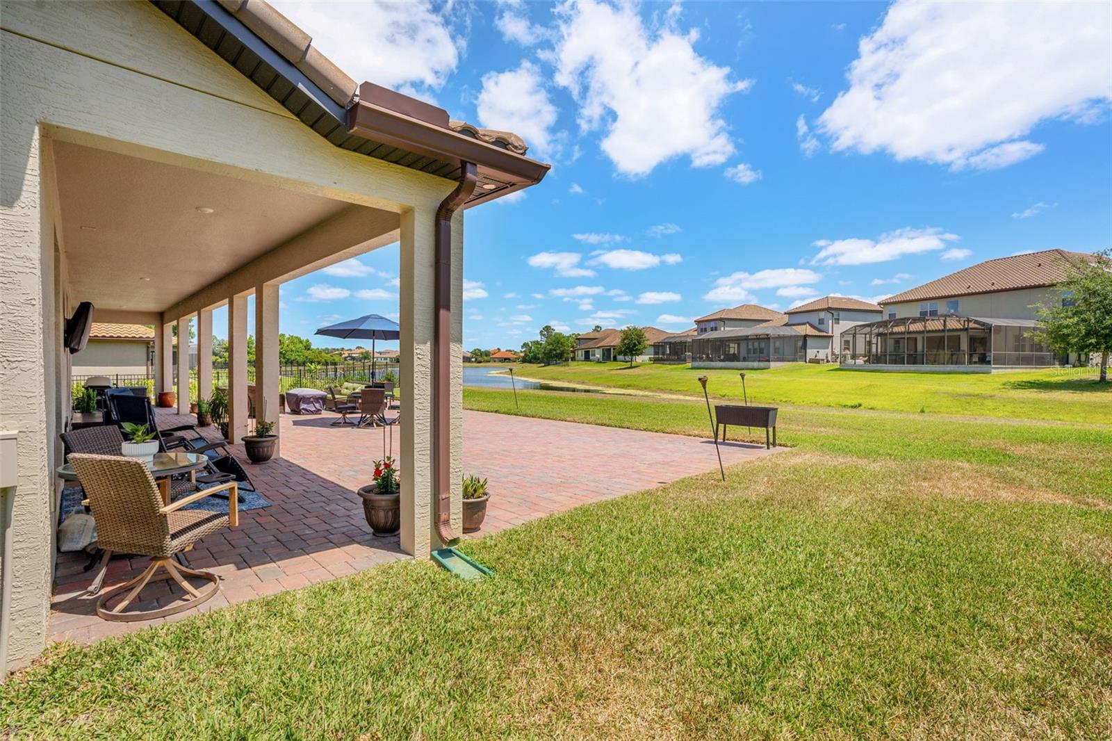 163 ROSA BELLA VW, DEBARY, FL, 32713