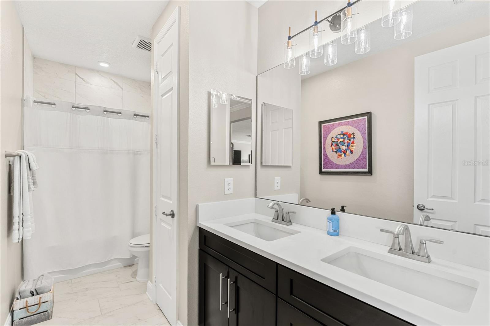 163 ROSA BELLA VW, DEBARY, FL, 32713