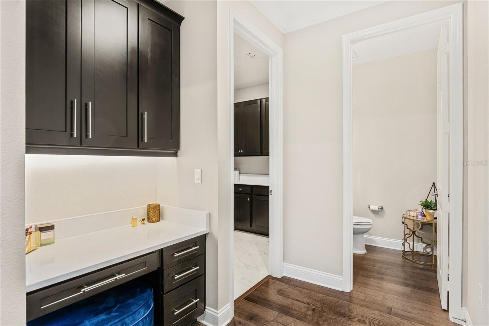 163 ROSA BELLA VW, DEBARY, FL, 32713