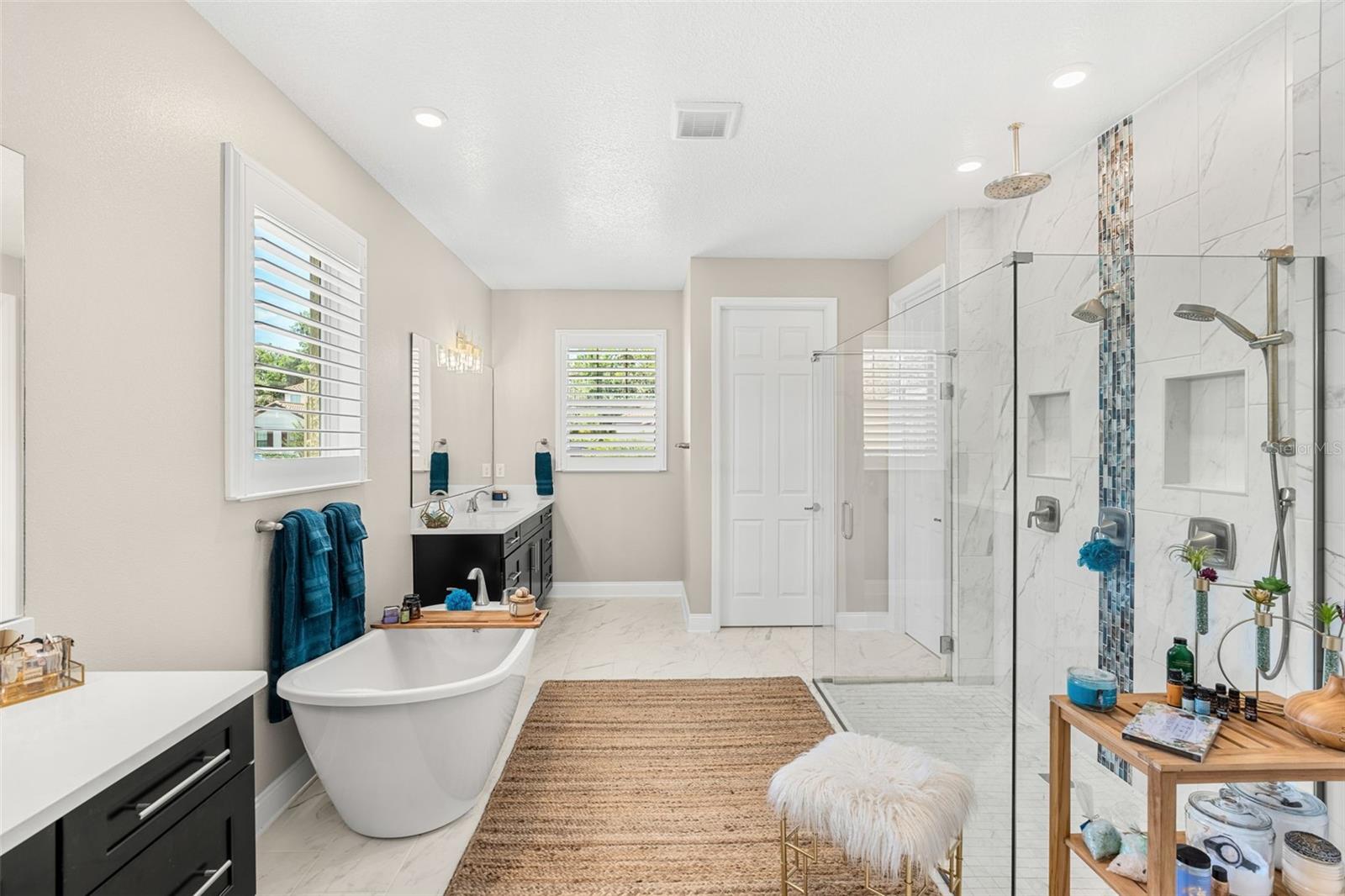 163 ROSA BELLA VW, DEBARY, FL, 32713