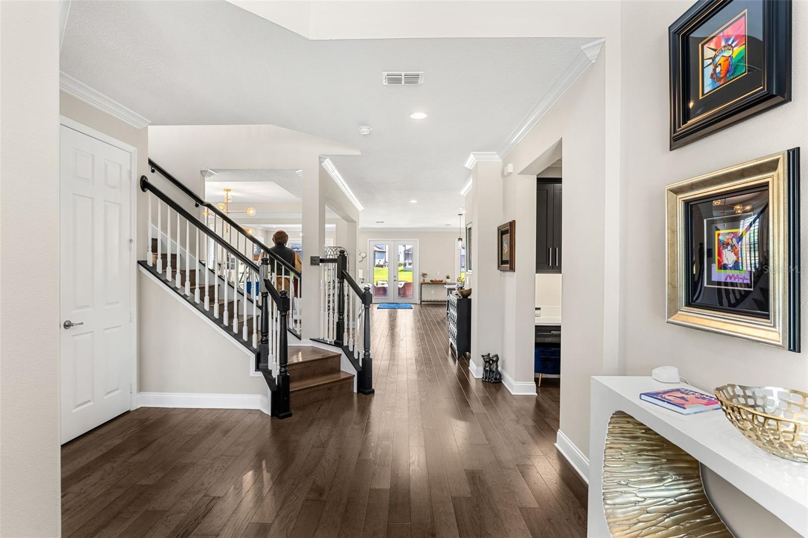 163 ROSA BELLA VW, DEBARY, FL, 32713