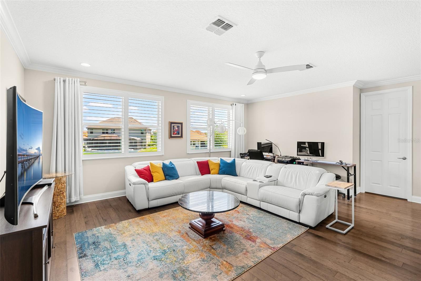 163 ROSA BELLA VW, DEBARY, FL, 32713