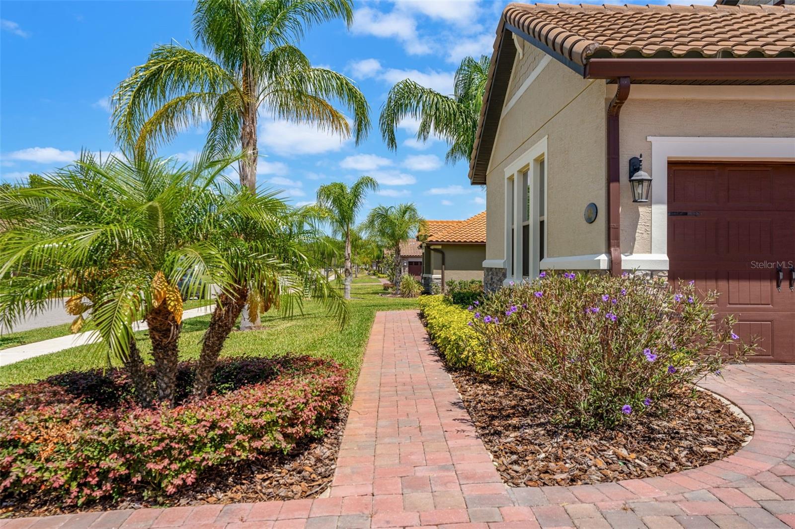 163 ROSA BELLA VW, DEBARY, FL, 32713