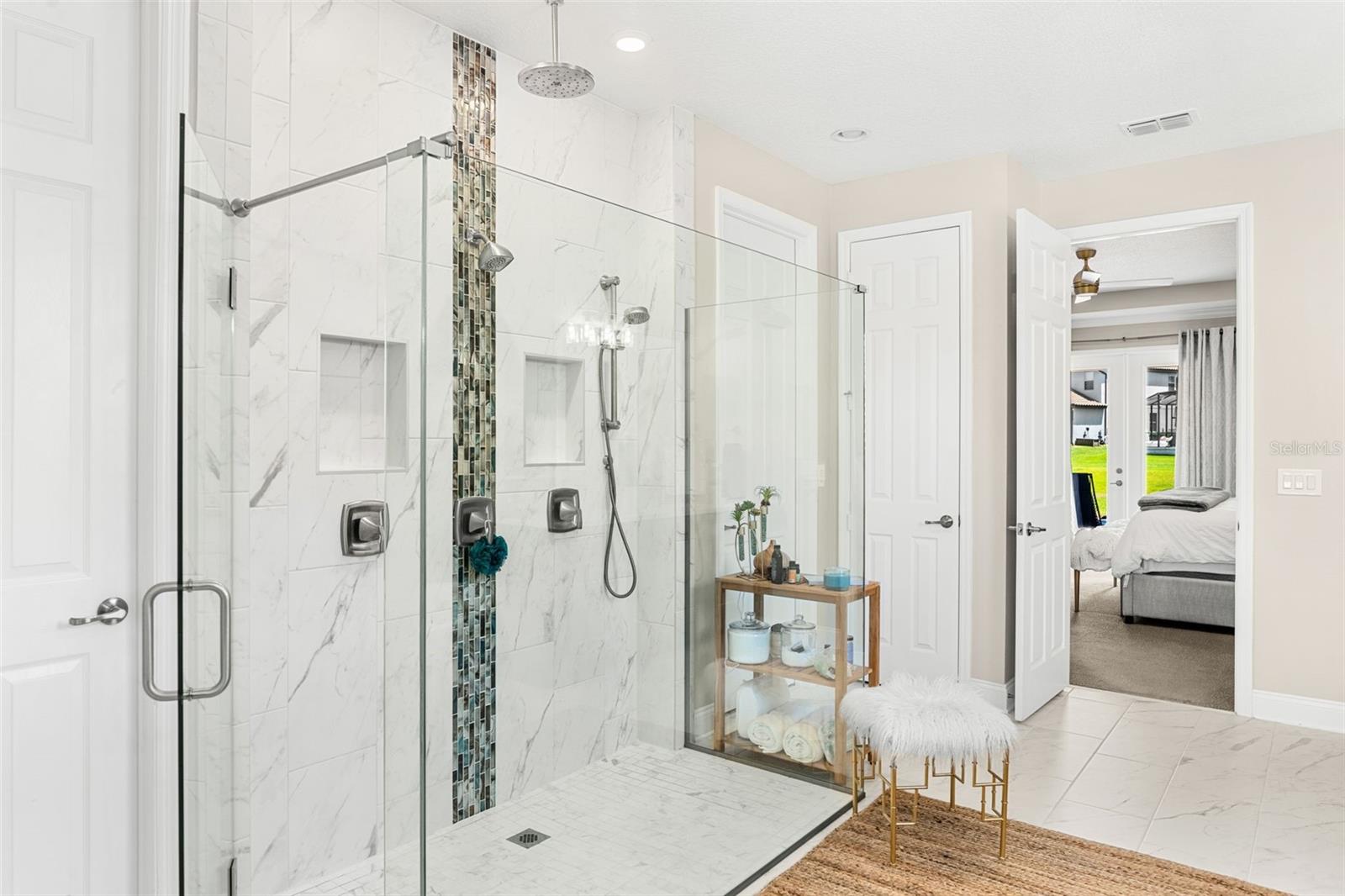 163 ROSA BELLA VW, DEBARY, FL, 32713