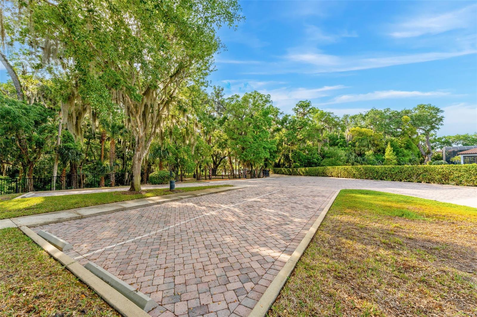 163 ROSA BELLA VW, DEBARY, FL, 32713