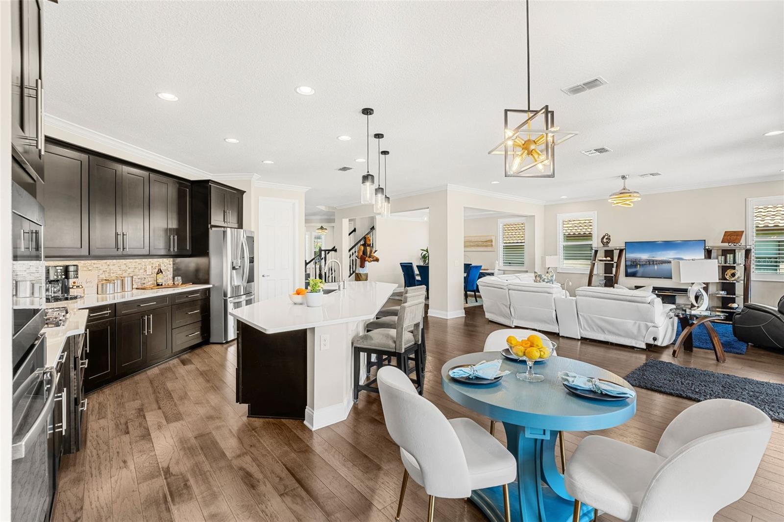 163 ROSA BELLA VW, DEBARY, FL, 32713