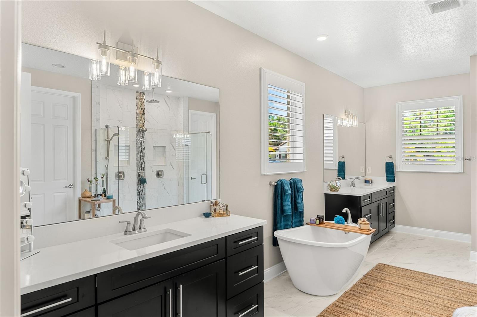 163 ROSA BELLA VW, DEBARY, FL, 32713