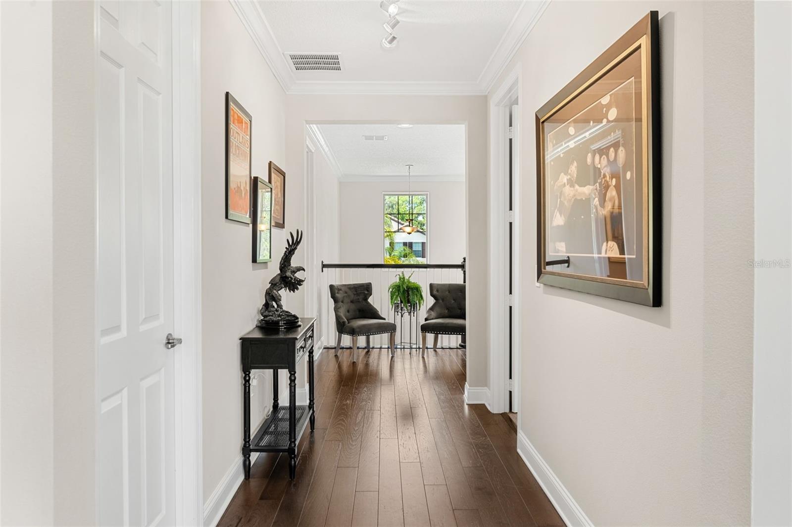 163 ROSA BELLA VW, DEBARY, FL, 32713