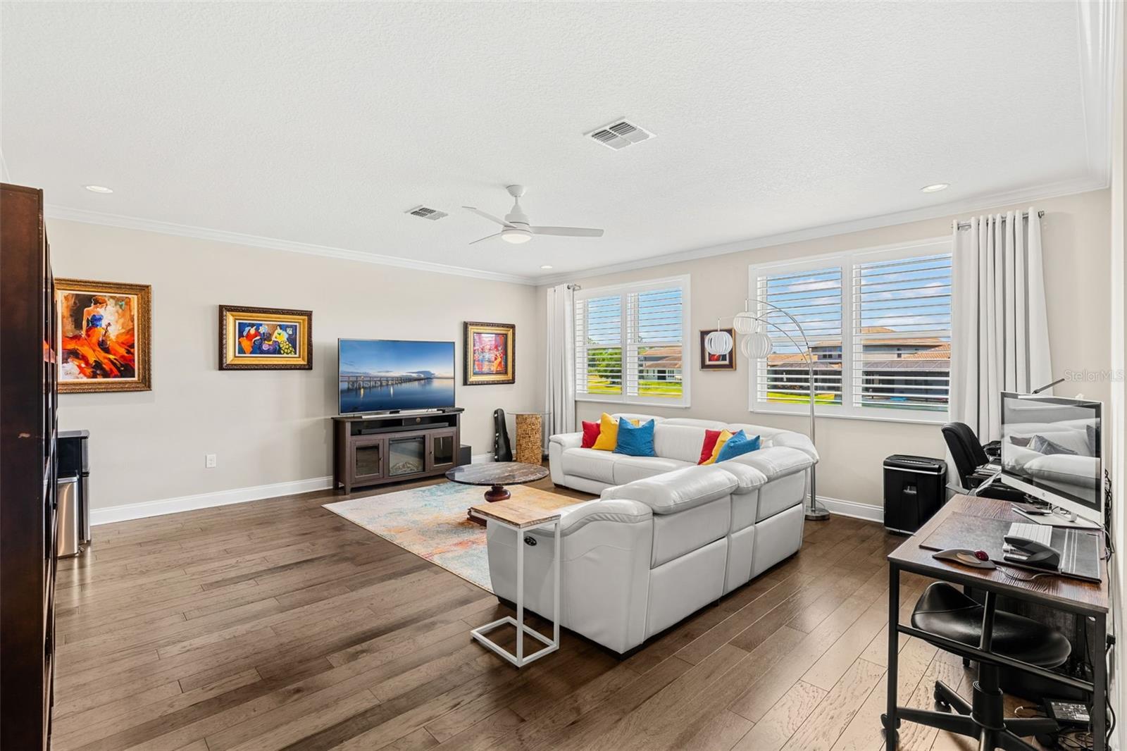 163 ROSA BELLA VW, DEBARY, FL, 32713