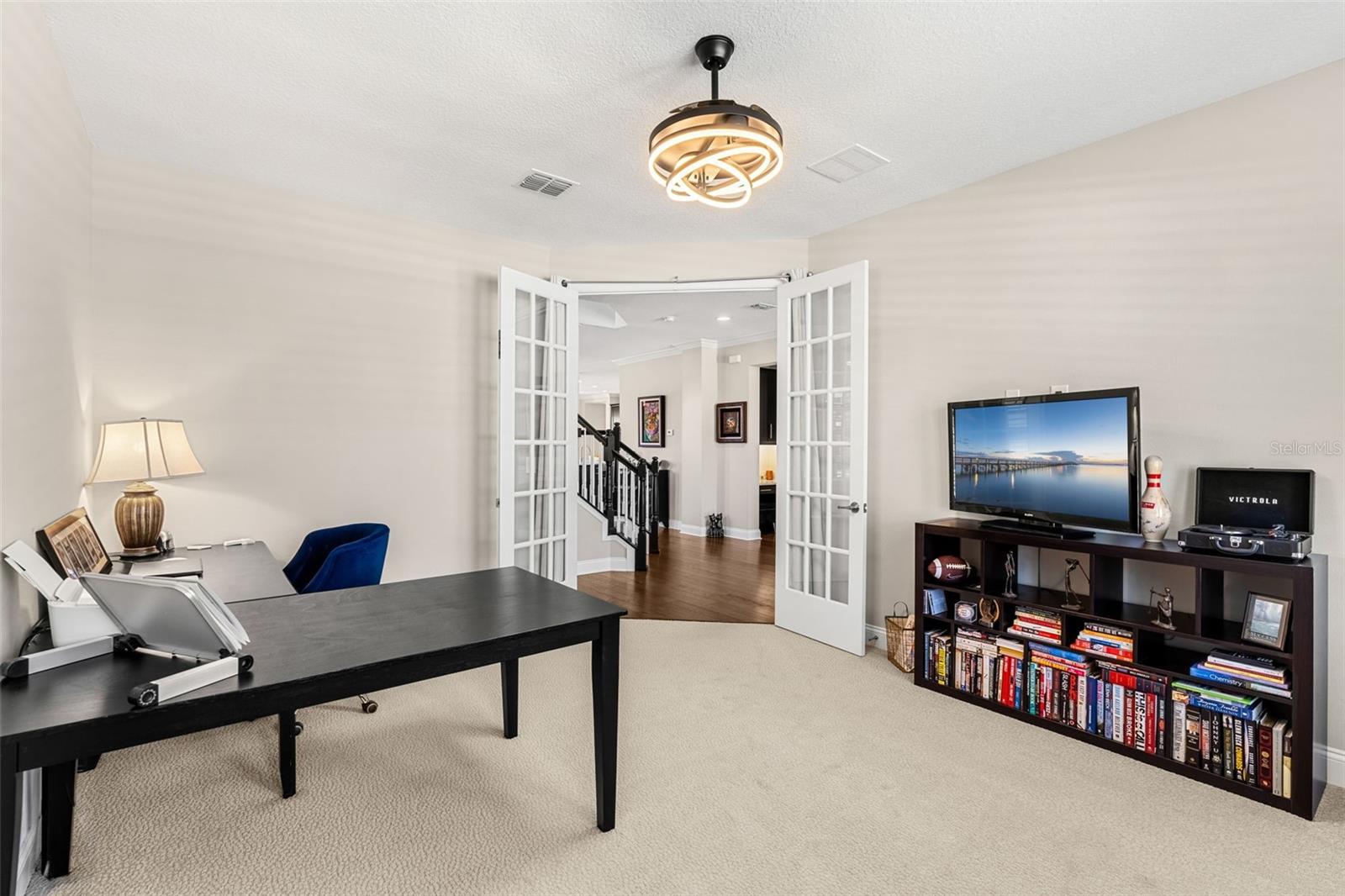 163 ROSA BELLA VW, DEBARY, FL, 32713