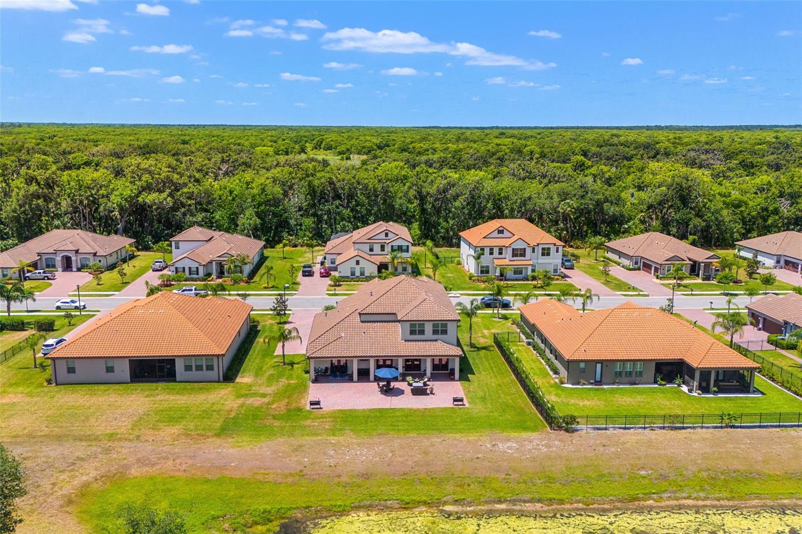 163 ROSA BELLA VW, DEBARY, FL, 32713