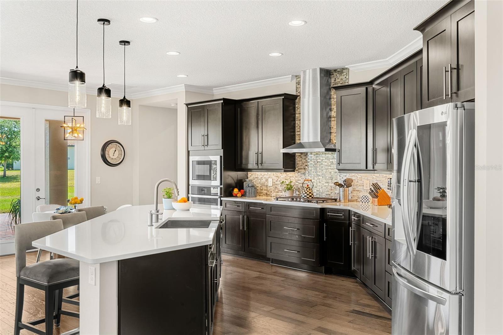 163 ROSA BELLA VW, DEBARY, FL, 32713