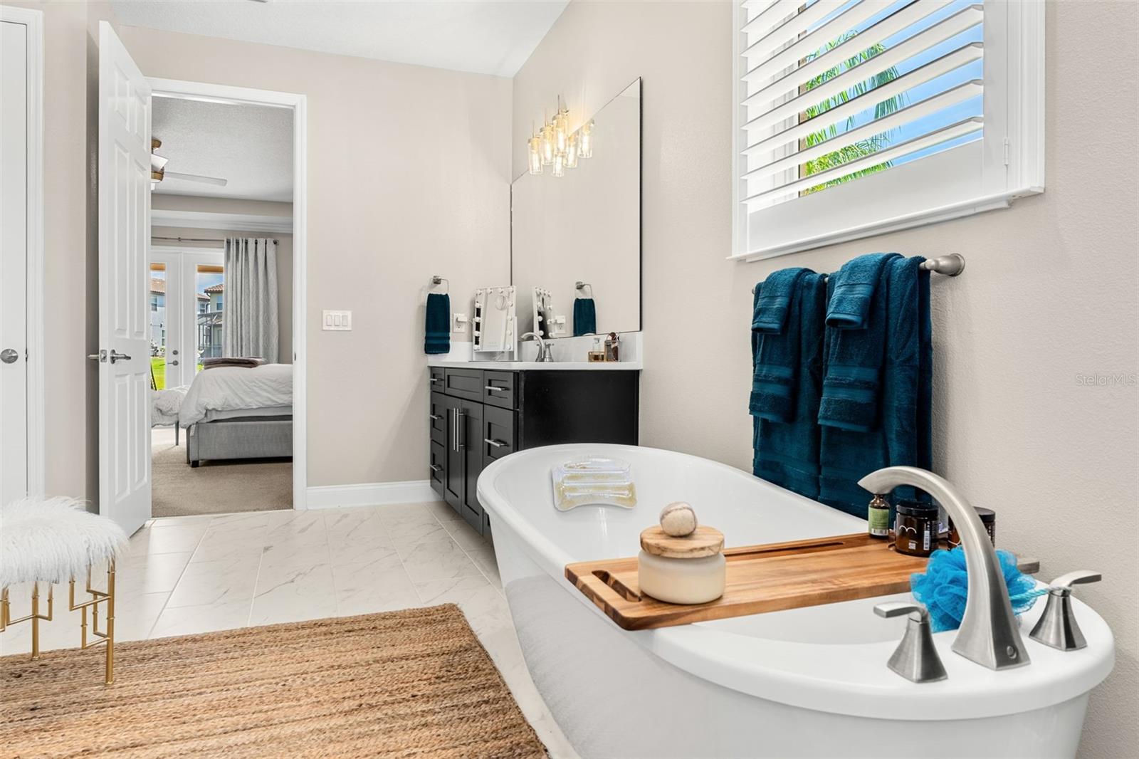 163 ROSA BELLA VW, DEBARY, FL, 32713