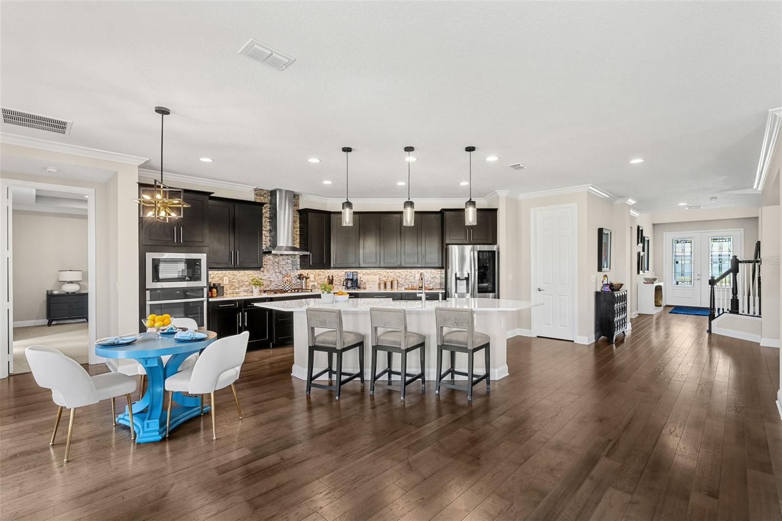 163 ROSA BELLA VW, DEBARY, FL, 32713