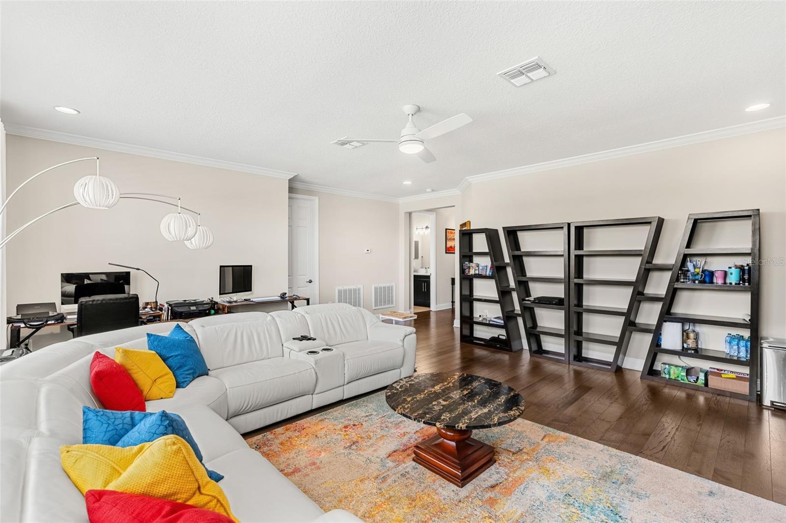 163 ROSA BELLA VW, DEBARY, FL, 32713