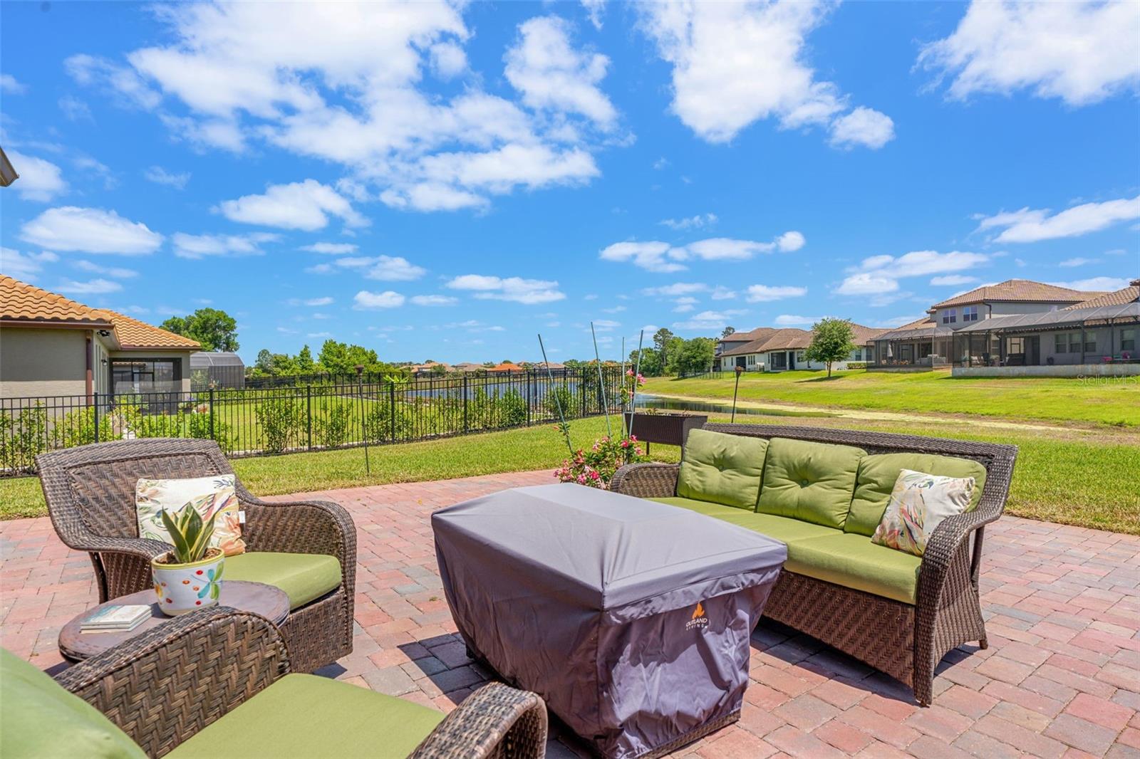 163 ROSA BELLA VW, DEBARY, FL, 32713