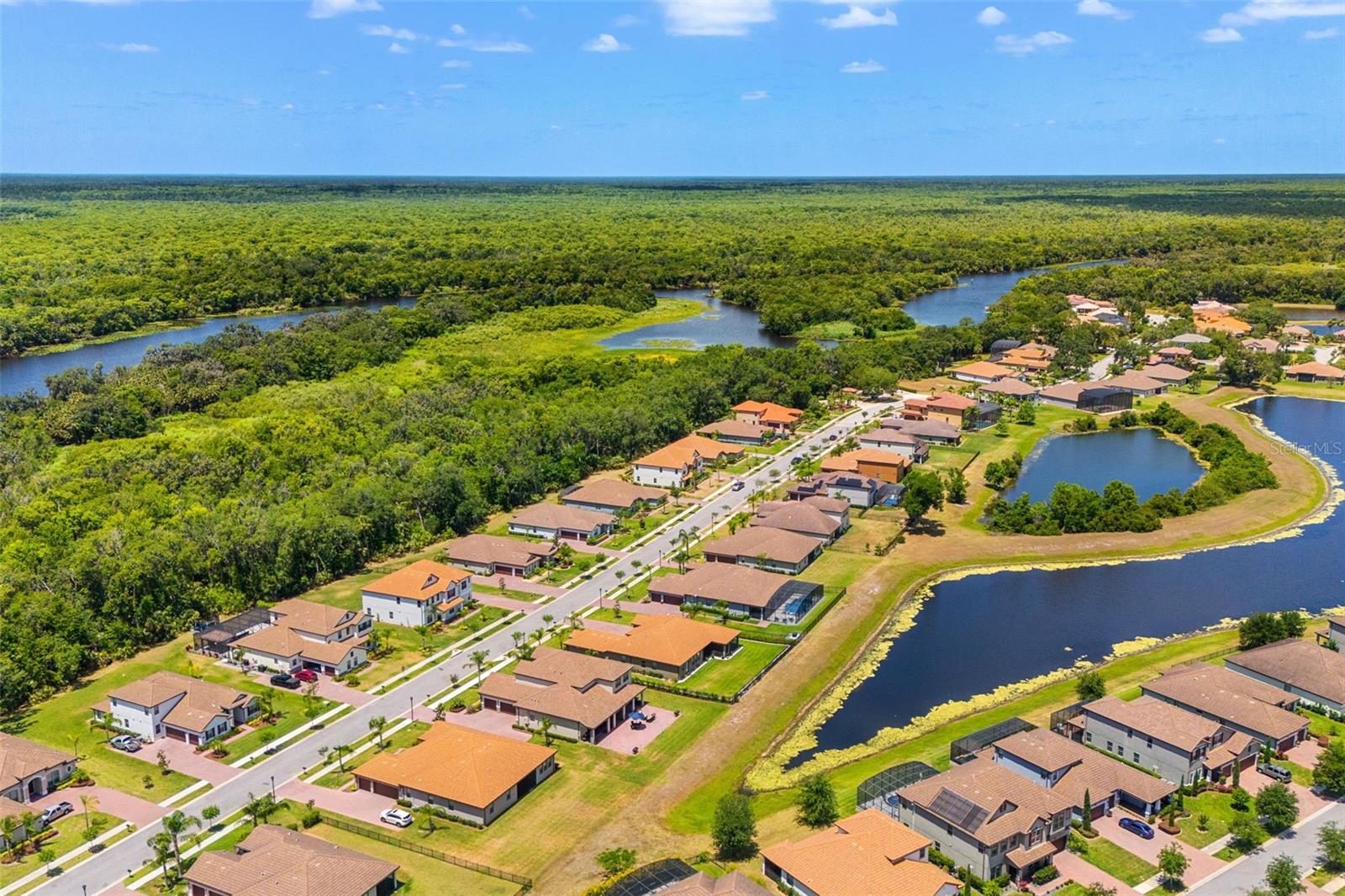 163 ROSA BELLA VW, DEBARY, FL, 32713