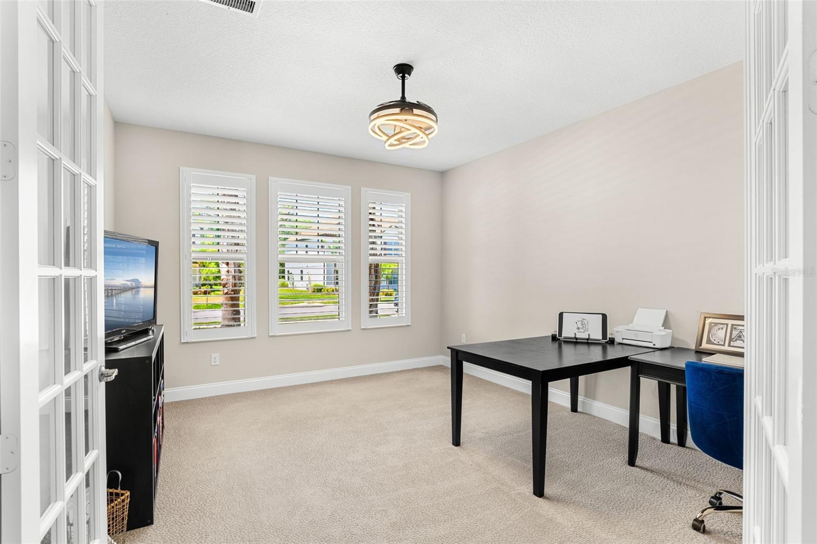 163 ROSA BELLA VW, DEBARY, FL, 32713