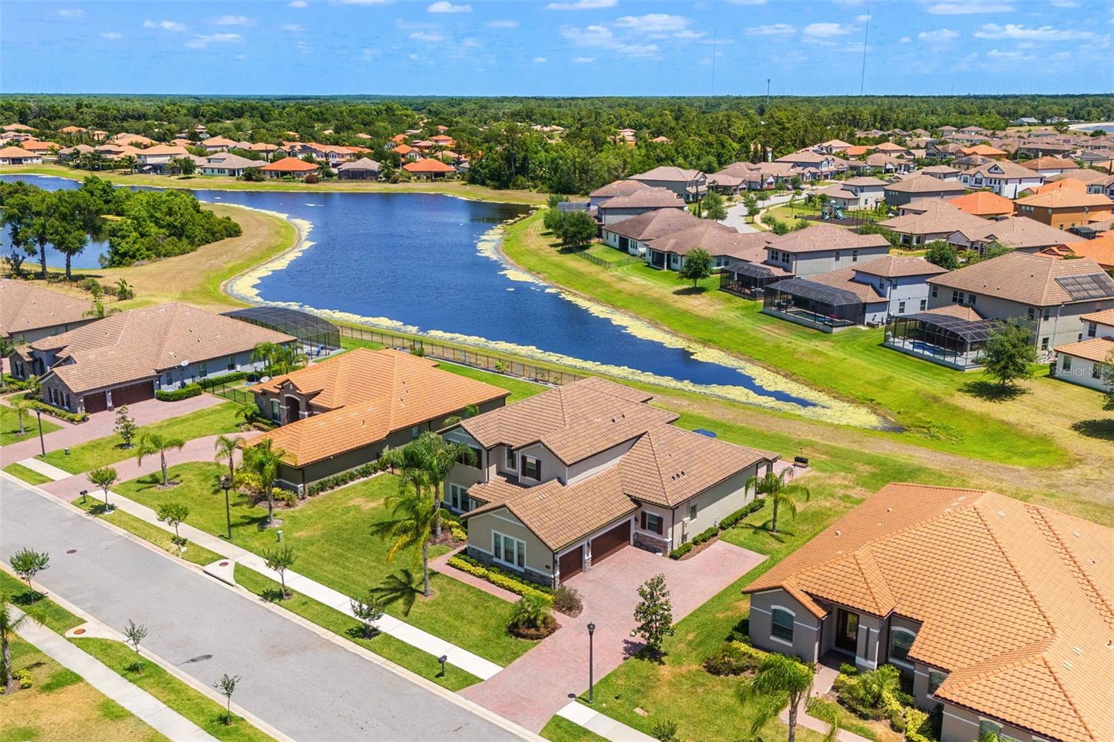 163 ROSA BELLA VW, DEBARY, FL, 32713