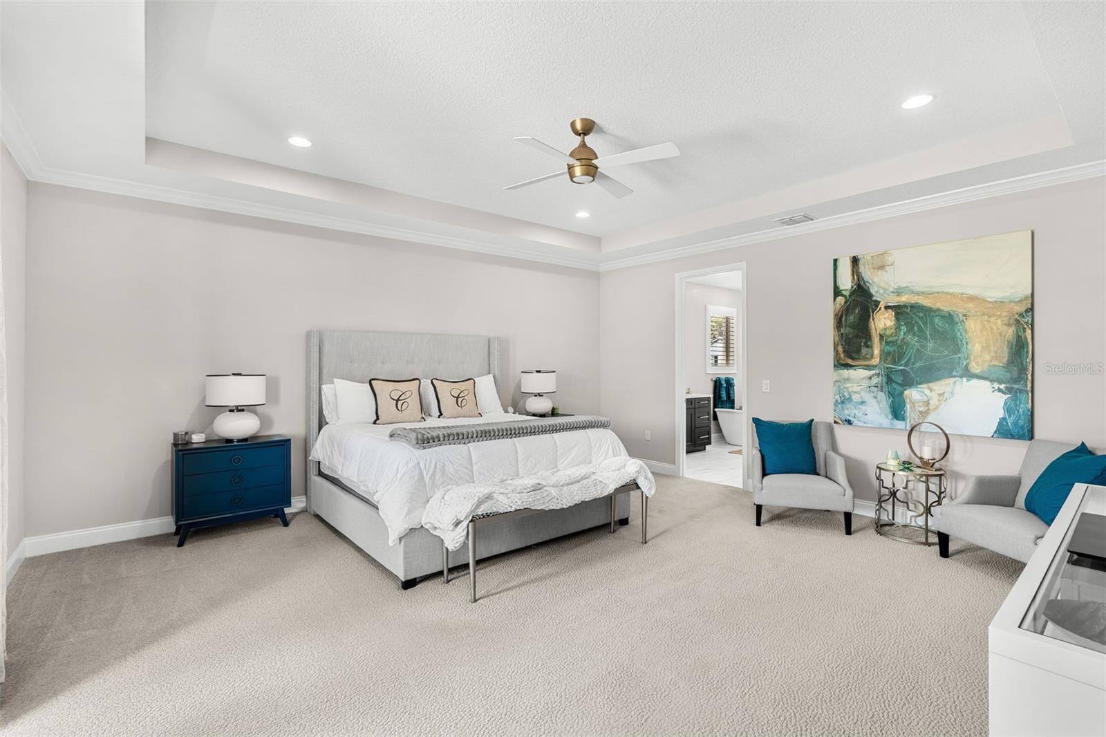 163 ROSA BELLA VW, DEBARY, FL, 32713