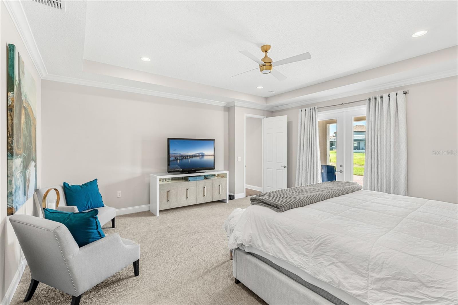 163 ROSA BELLA VW, DEBARY, FL, 32713