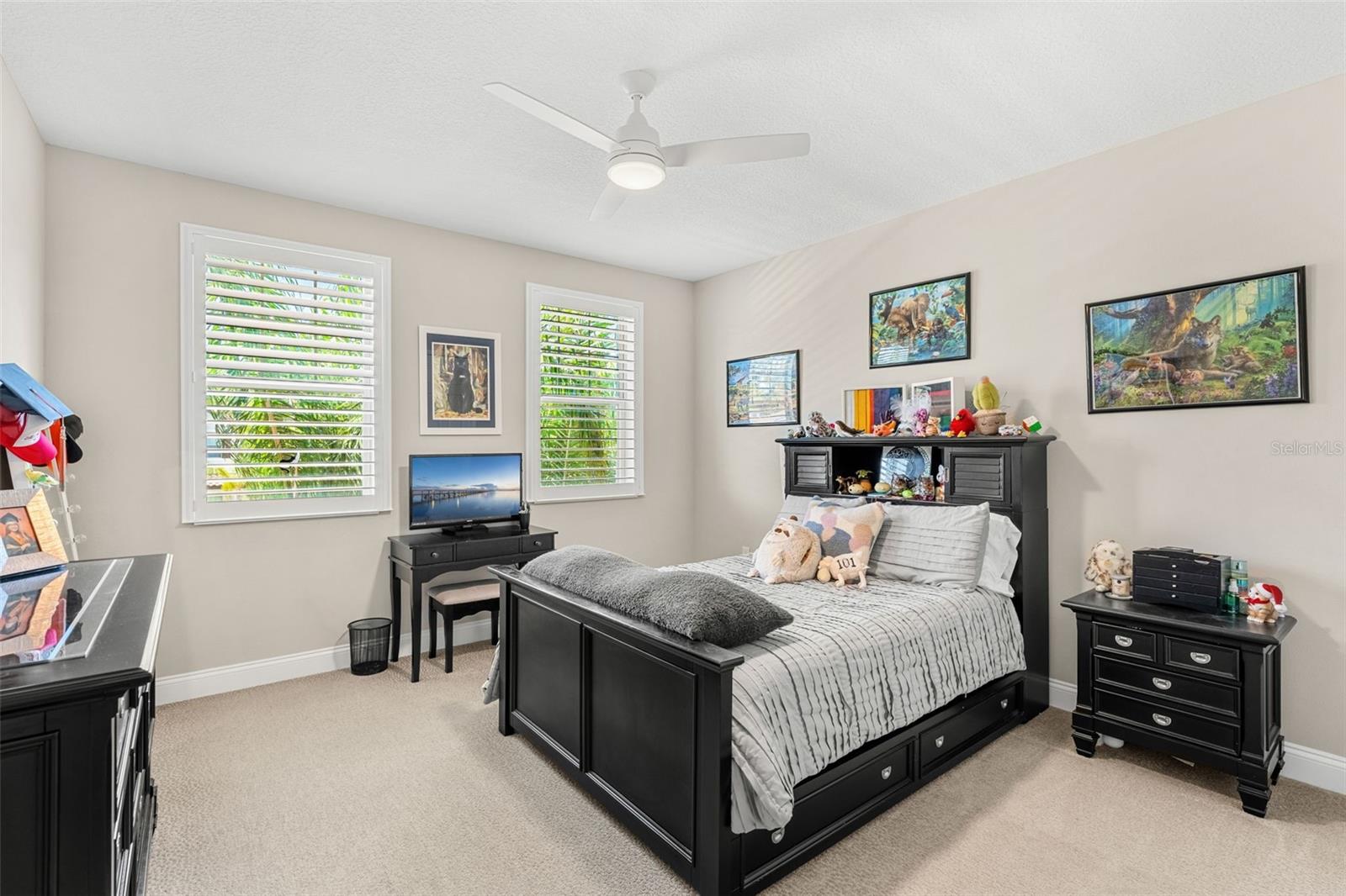 163 ROSA BELLA VW, DEBARY, FL, 32713