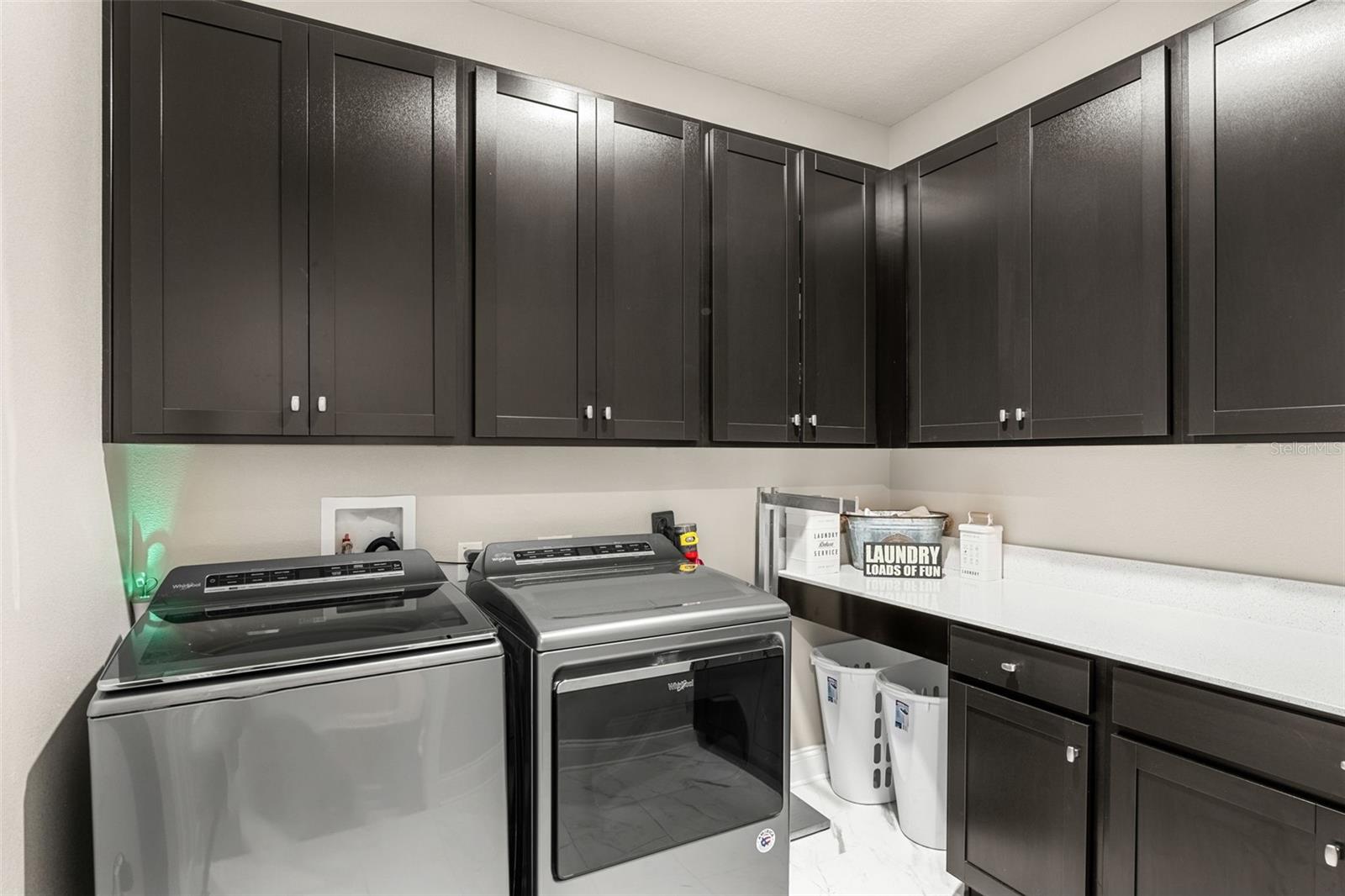 163 ROSA BELLA VW, DEBARY, FL, 32713