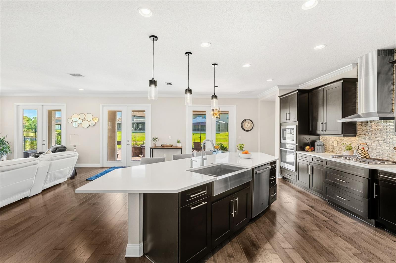 163 ROSA BELLA VW, DEBARY, FL, 32713