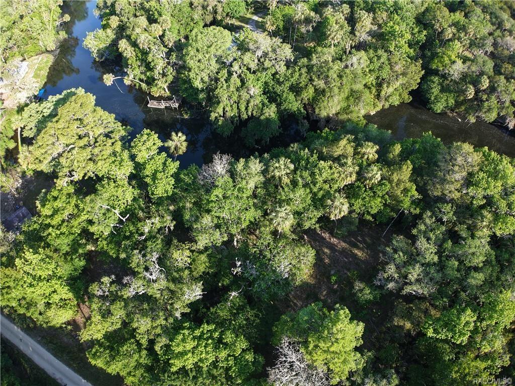 12397 W EDWARDS CT, INGLIS, FL, 34449
