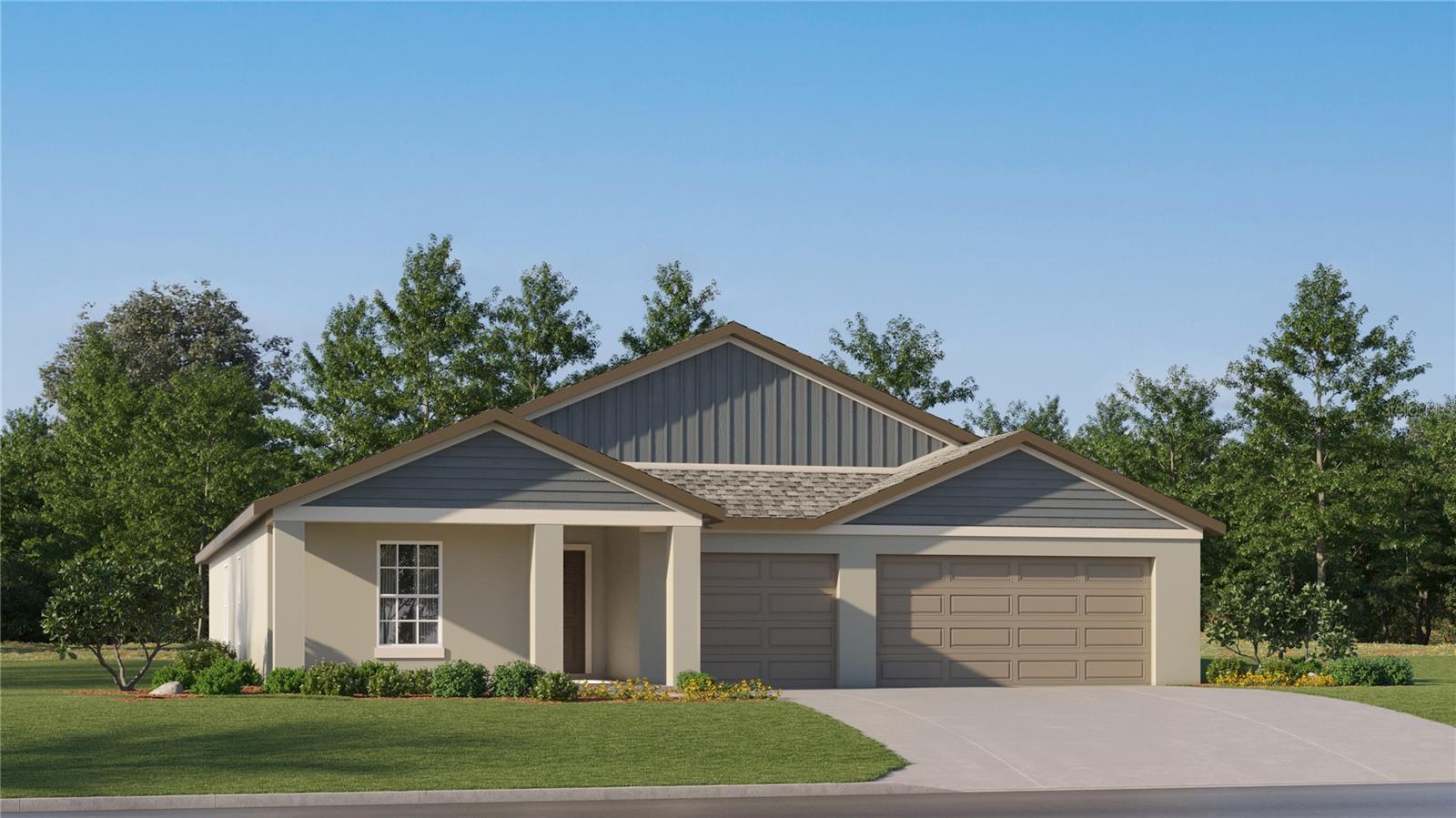 15262 RAINBOW QUARTZ ST, WIMAUMA, FL, 33598
