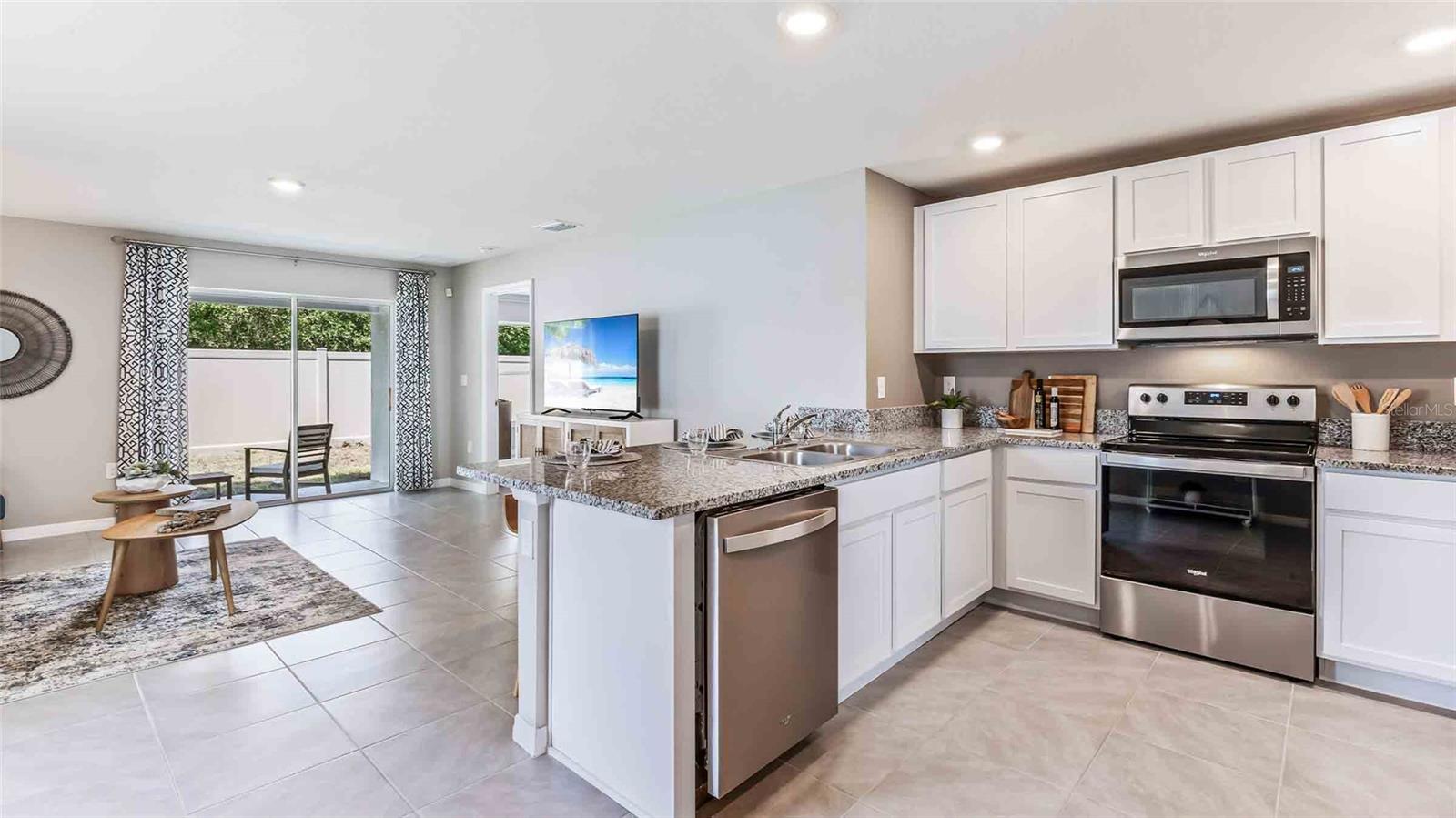 36131 SUNFLOWER HILL DR, ZEPHYRHILLS, FL, 33541