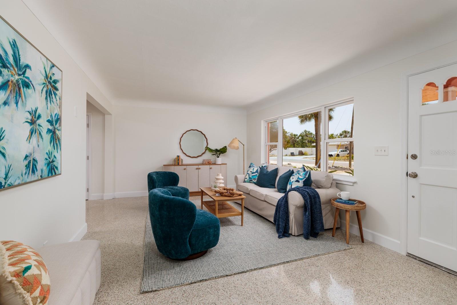 180 58TH AVE, ST PETE BEACH, FL, 33706