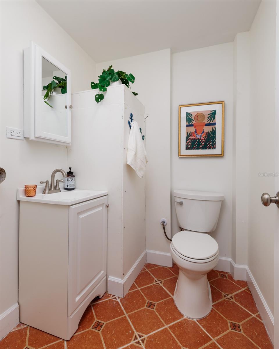 180 58TH AVE, ST PETE BEACH, FL, 33706