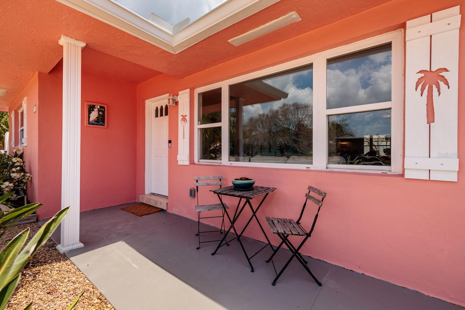 180 58TH AVE, ST PETE BEACH, FL, 33706