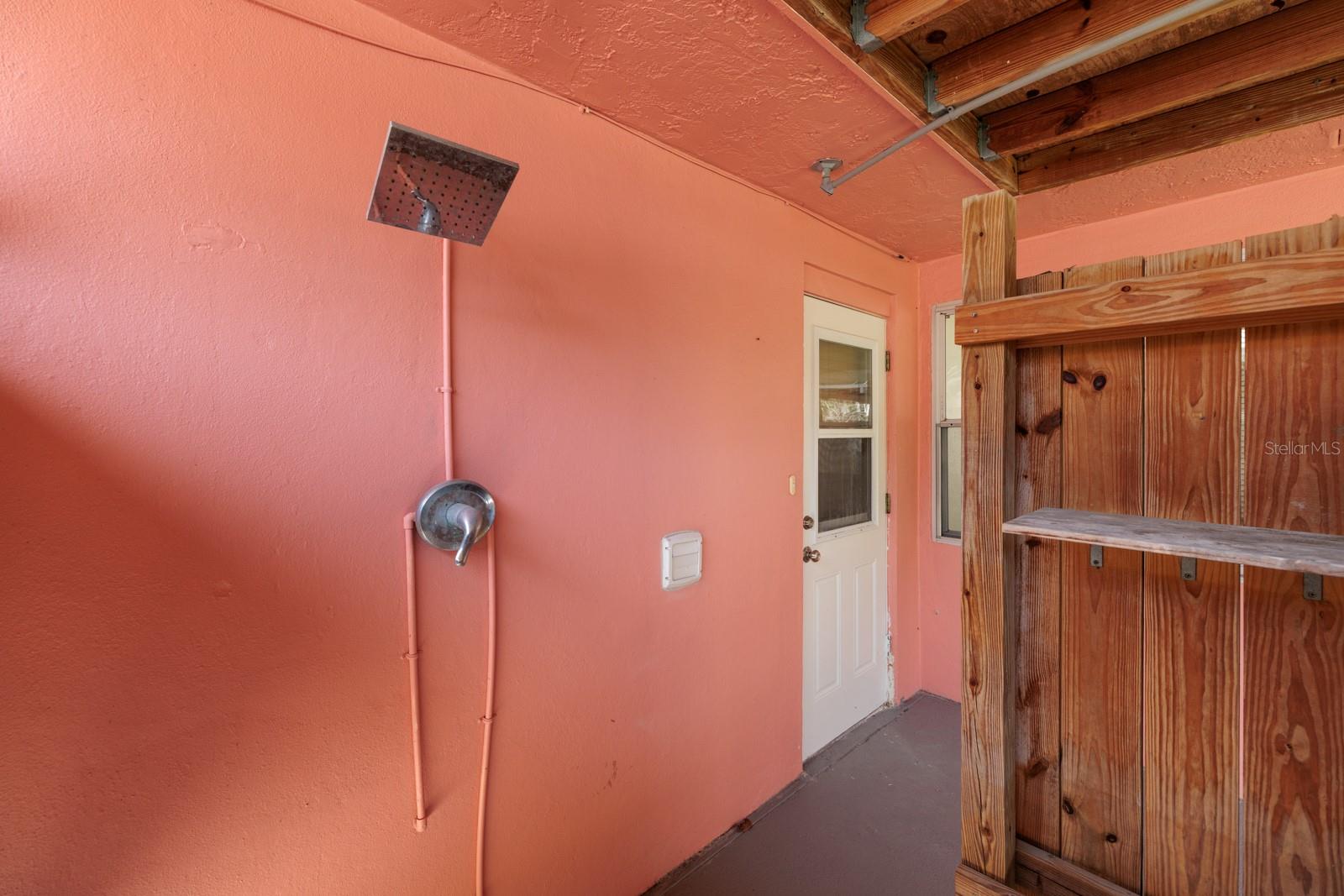 180 58TH AVE, ST PETE BEACH, FL, 33706