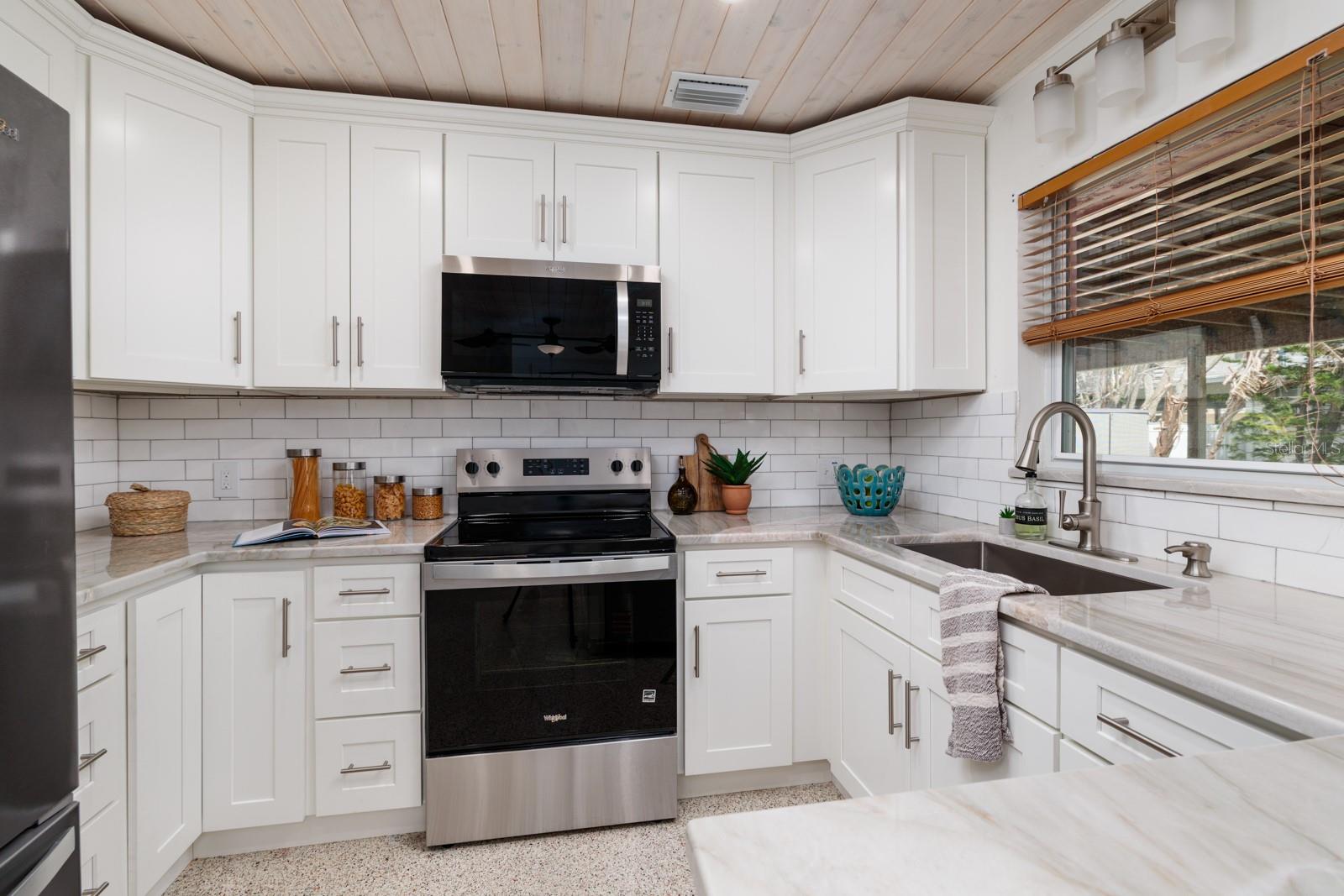 180 58TH AVE, ST PETE BEACH, FL, 33706